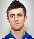 �ukasz Pucyk