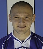 �ukasz Puczy�ski