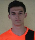 Krystian Pude�ko