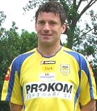 Marcin Pudysiak