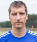 S�awomir Pufelski