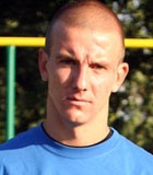 Jakub Pujanek