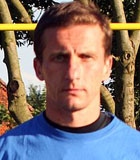 �ukasz Pujanek