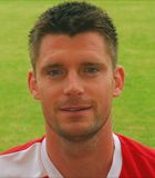 Micha� Pujdak