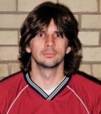 Arūnas Pukelevi�ius