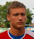 Mateusz Pua