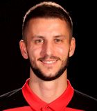 Jakov Pulji�