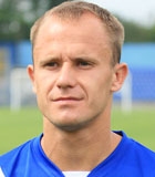 Michał Pulkowski
