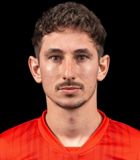 Bartomiej Purcha