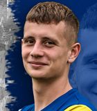 Tomasz Purczy�ski
