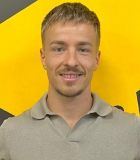 Petar Pu�i�