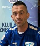 Tomasz Pustelnik