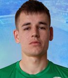 Bart�omiej Putno