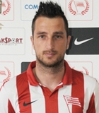 Bojan Puziga�a