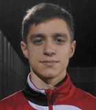 Micha� Puzon
