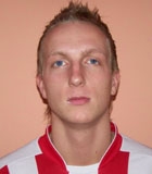 Rafał Pydych