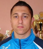 �ukasz Pyka