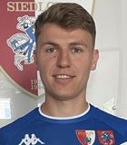 Piotr Pyrdo�