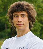 Oskar Pyrzyna