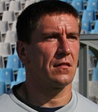 Krzysztof Pyskaty