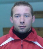 Arkadiusz Pysk�o
