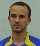 �ukasz Pyszczek