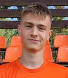 Pawe� Pytelewski