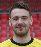 Micha� Pytkowski