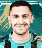 Kevin Pytlik