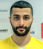 Ricat Qarayev