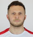 Bart�omiej Raba
