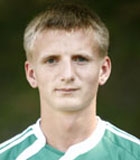 Krystian R�bczyk