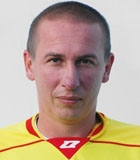Rafa� Rabenda
