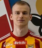Czes�aw Raburski