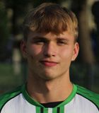 Maksymilian Rachfa�