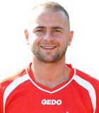 Mariusz Rachubi�ski