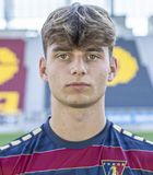 Martin Rachubi�ski