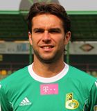 Patryk Rachwa�