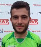 Robert Rachwa�
