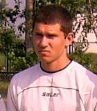 Sebastian Rachwa�