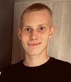 Wiktor Rachwa�