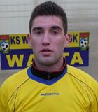 Oskar Ra�ko
