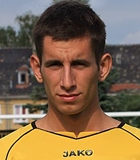 Tomasz Raczak