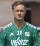 Damian R�czka