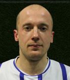 Dawid R�czka