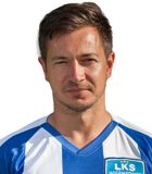 Jacek R�czka