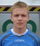 Jakub R�czka
