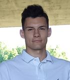Kacper R�czka