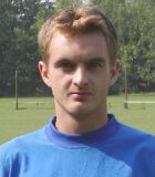 Tomasz R�czka