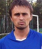 Wojciech Rczka